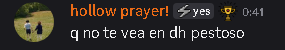 Jorgee tweet media