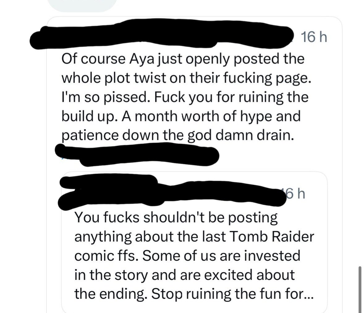 Ricky Nikoliyevich tweet media