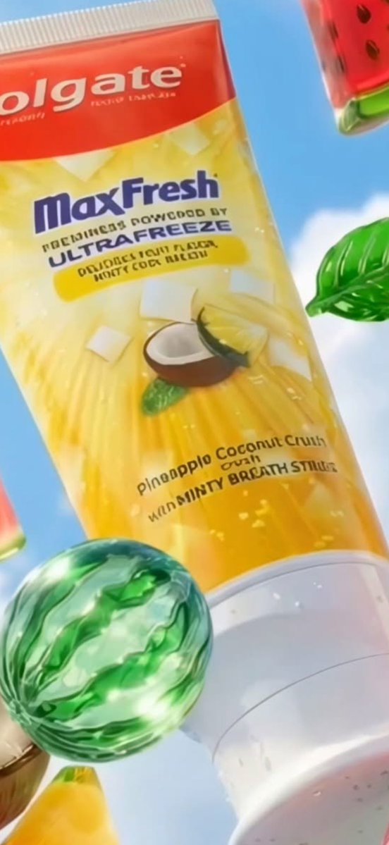 Kuba Swift tweet media