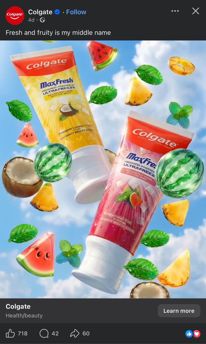 Kuba Swift tweet media