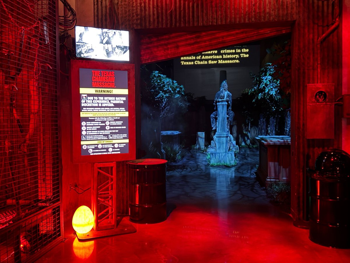 ScreenRant tweet media