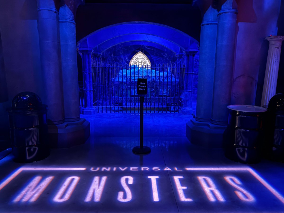 ScreenRant tweet media