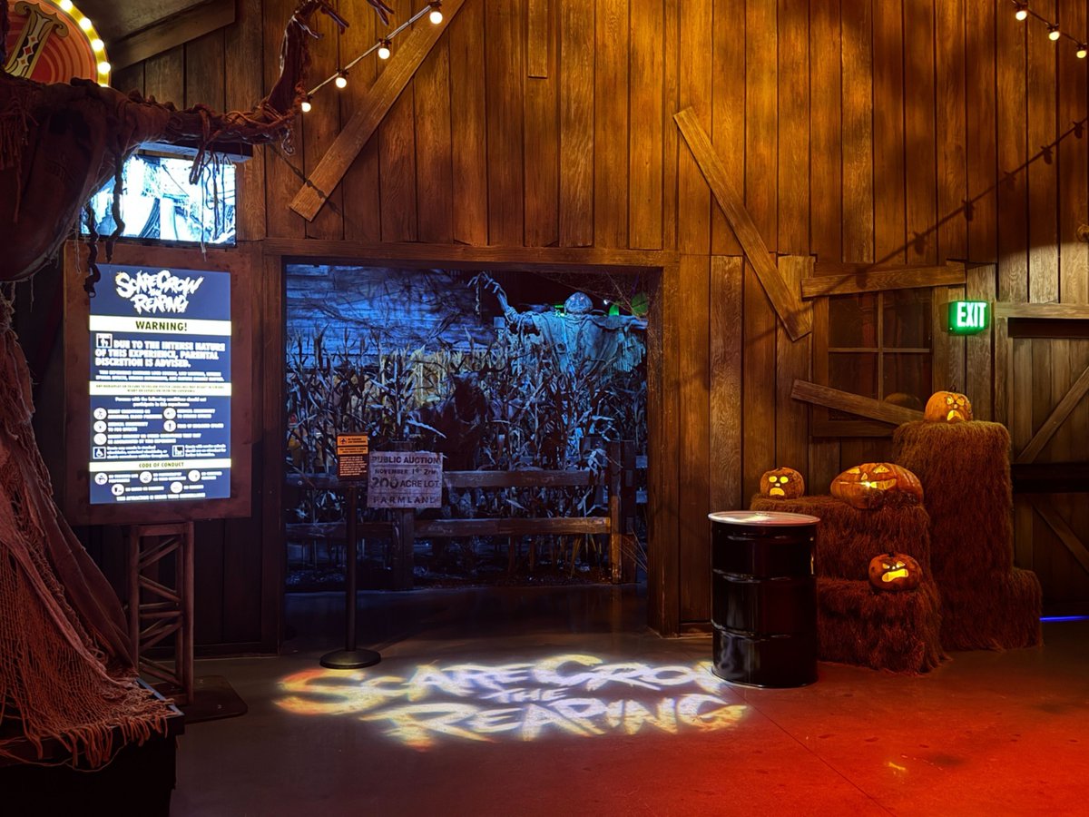 ScreenRant tweet media