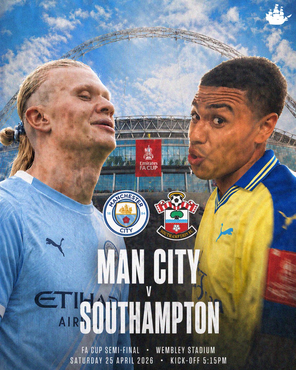 City Report tweet media