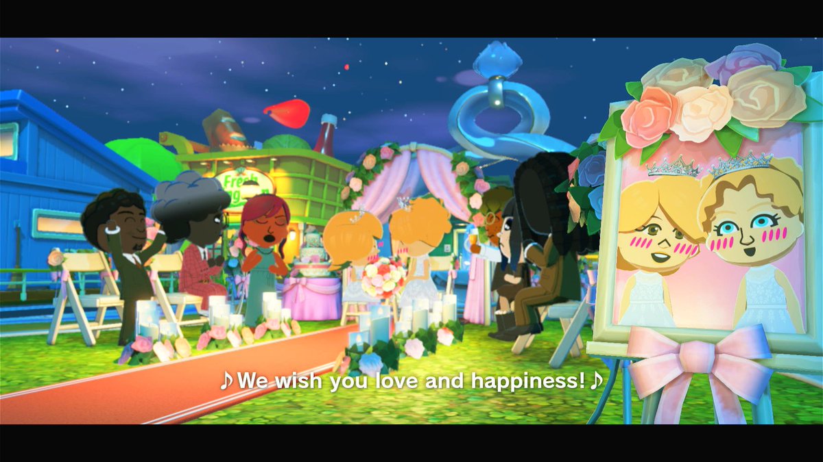 pavlov_exp's tweet image. Fake Candle: Hey banana girl #objectkerfuffle