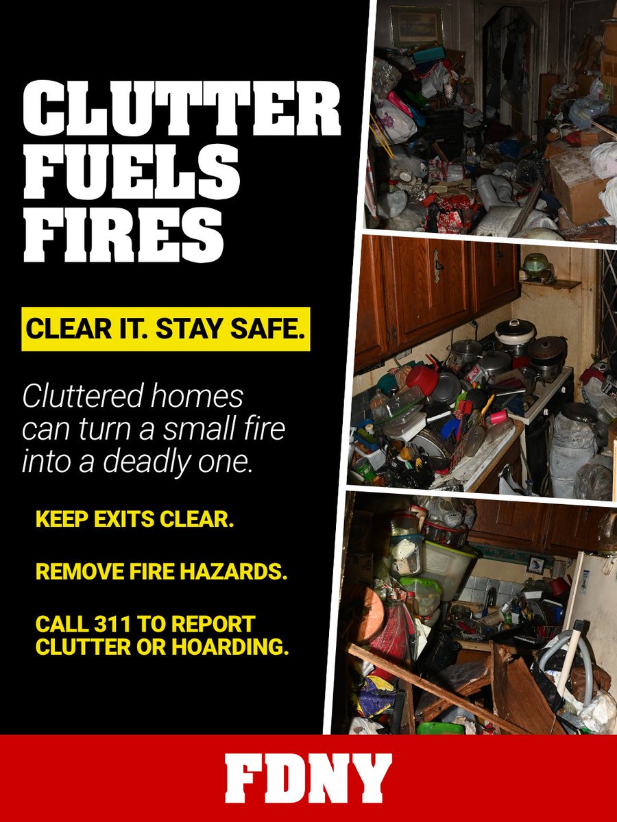 FDNY tweet media