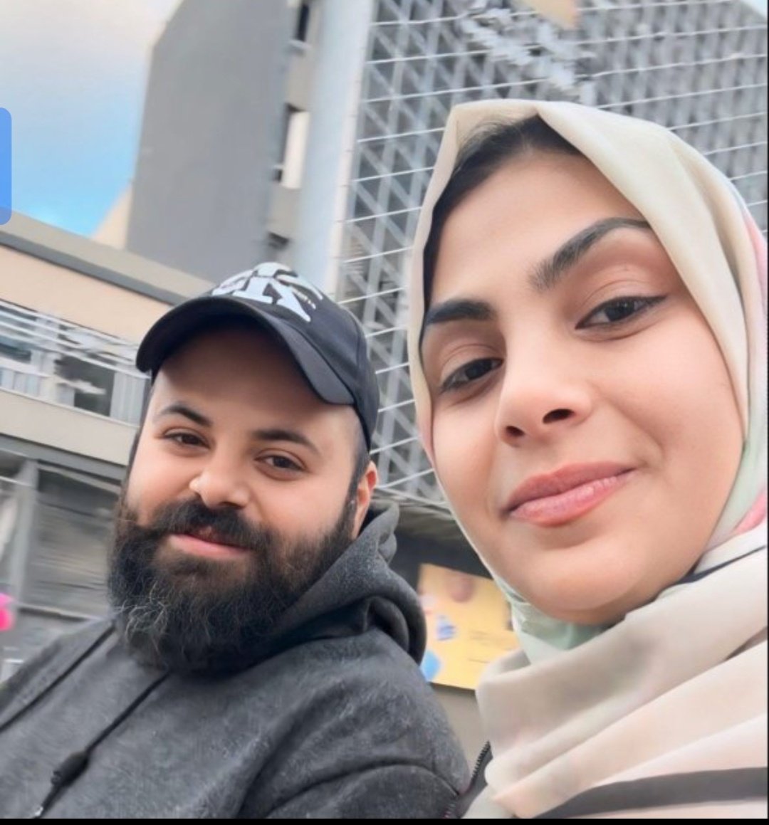 Reema Alostaz tweet media