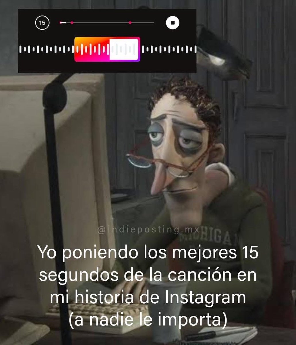 memes feos yo qué sé (@memefeos) on Twitter photo 