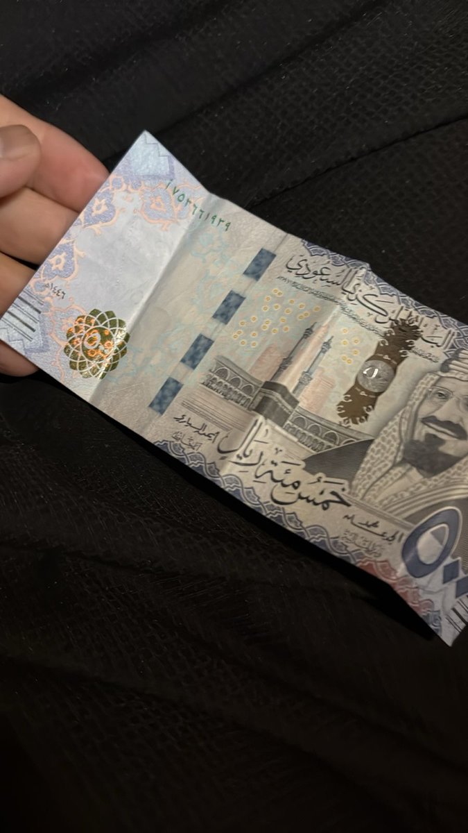 Jim Bradshaw tweet media