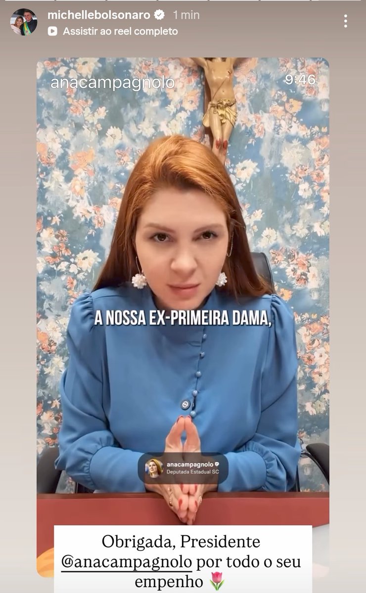 Lilian Maltês tweet media