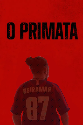 Yuta Flamenguista tweet media