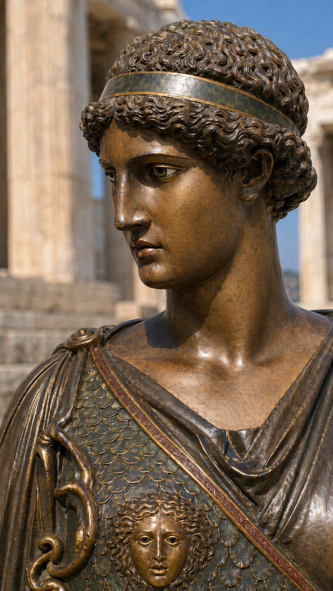 Iosif Lazaridis tweet media