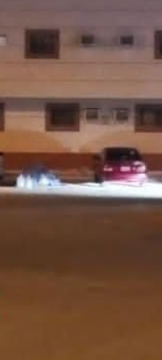 Jim Bradshaw tweet media