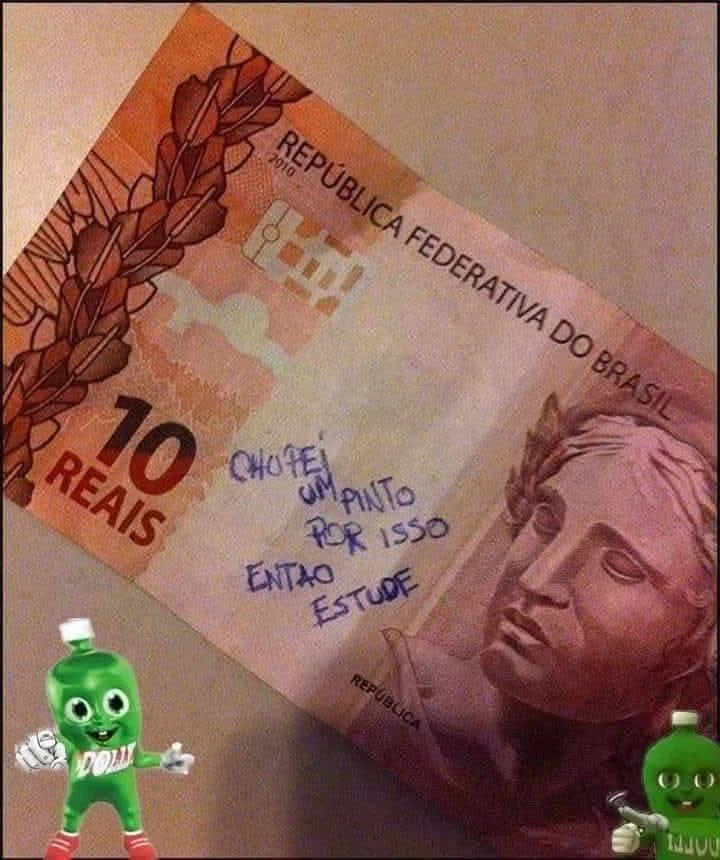 🏳️‍⚧️ Sofia 🏳️‍⚧️ tweet media