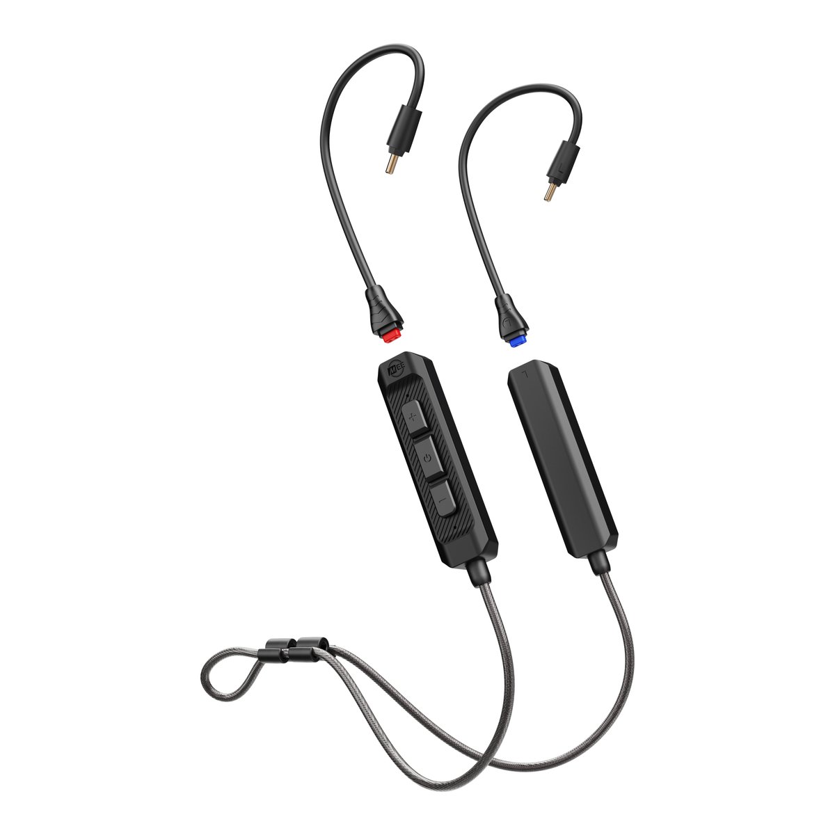 M.I.D. C-audio tweet media