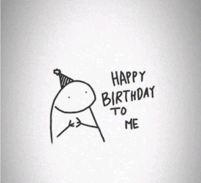 Pluto 🚀🔥 tweet media