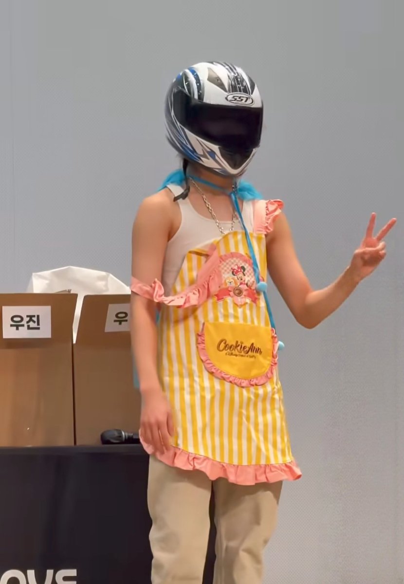 ijar ㋡ tweet media