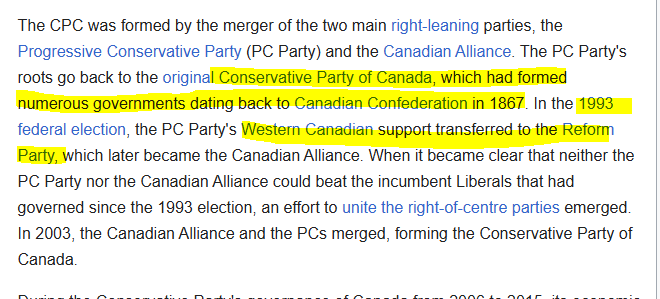 Atheismo tweet media