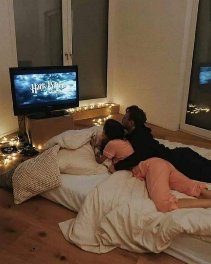 Diga-me,  melhor plano para final de semana ⚡️