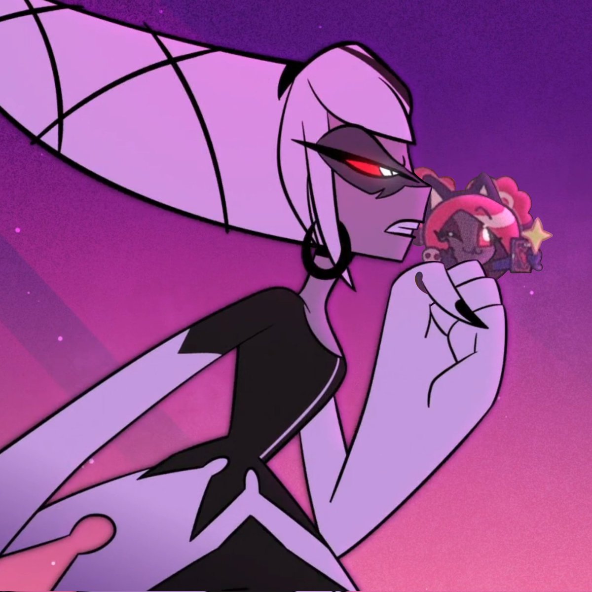 Jariah ♡ | CEO of Velmilla tweet media