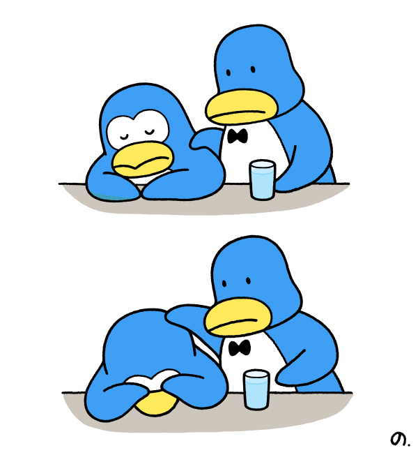 ひこねのりおのHANSUU tweet media