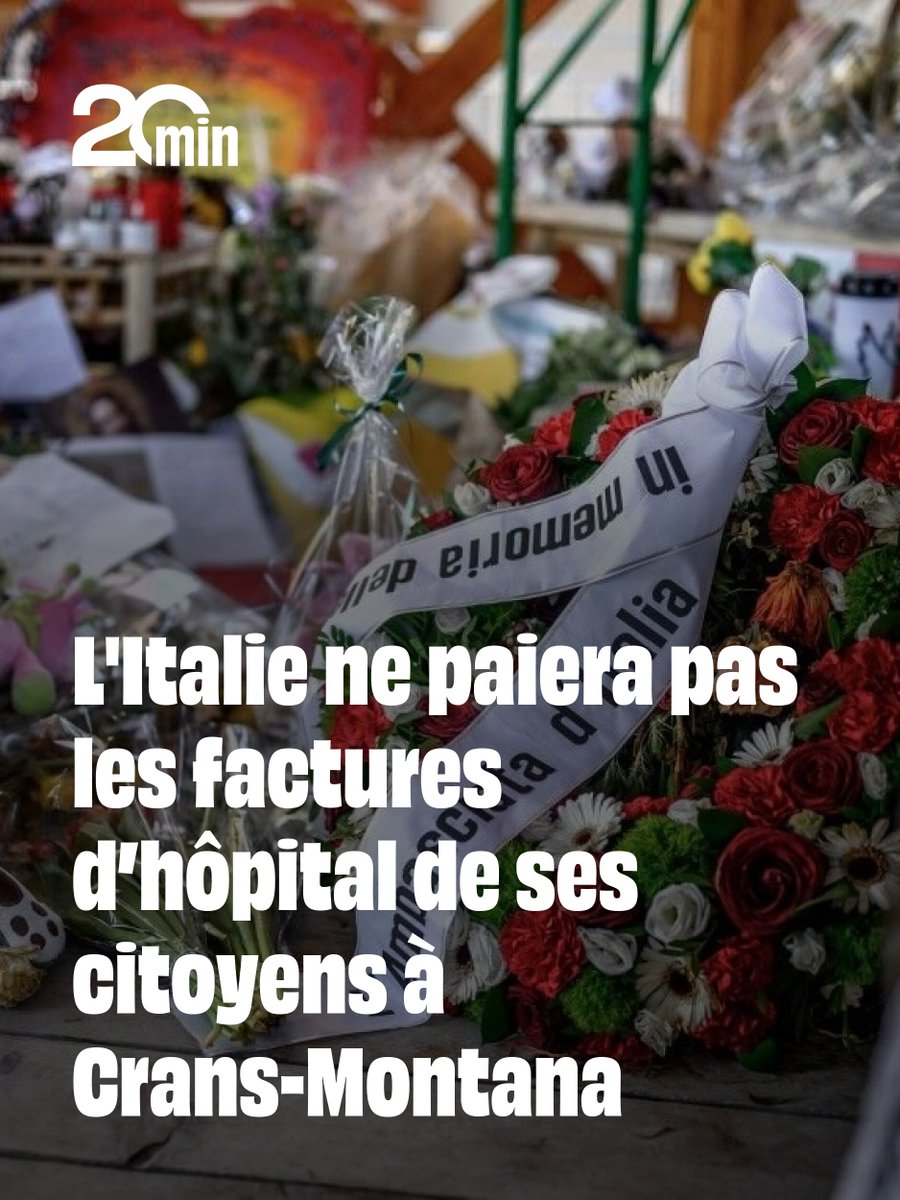 20 Minutes tweet media