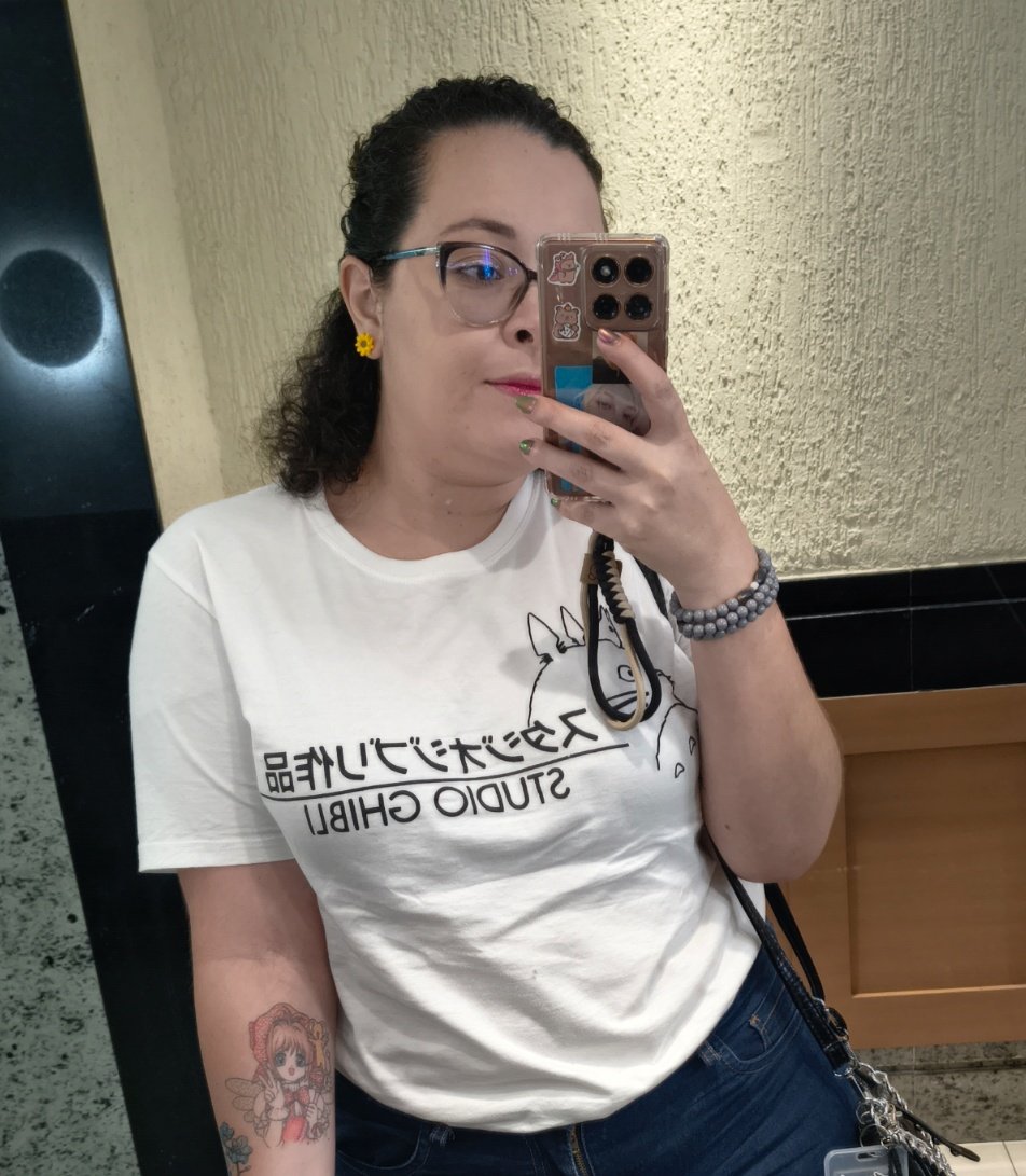 ʟᴜ ᵈᵒ ᶦᵗ ☆★ ᴠᴀɪ ᴠᴇʀ ᴏ ᴊᴀᴄᴋꜱᴏɴ ᴇ ᴏ xʟᴏᴠ ★☆ tweet media