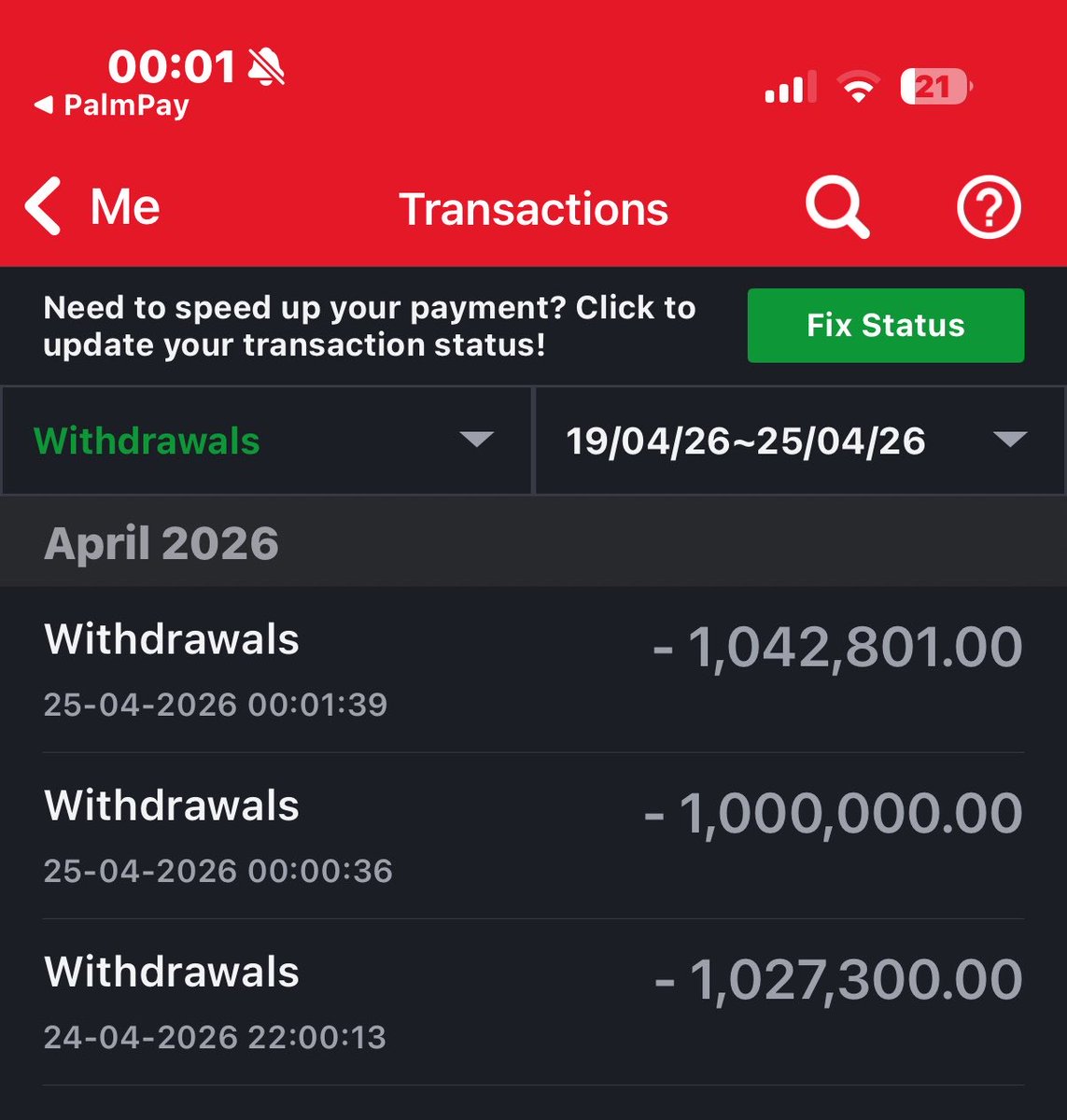 PROFESSIONAL BETS TIP 👀 tweet media