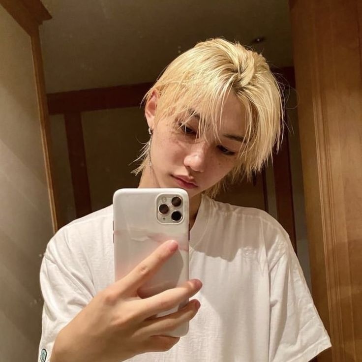 ʟᴜ ᵈᵒ ᶦᵗ ☆★ ᴠᴀɪ ᴠᴇʀ ᴏ ᴊᴀᴄᴋꜱᴏɴ ᴇ ᴏ xʟᴏᴠ ★☆ tweet media