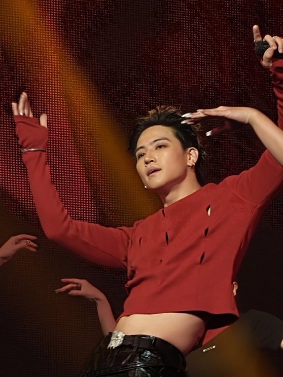 naomi nakayashiki tweet media