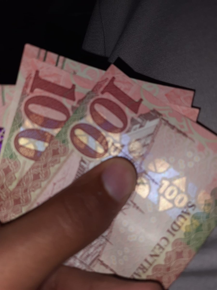 Jordan Smith tweet media