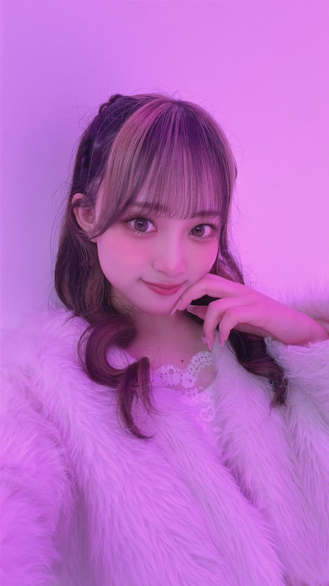 有馬 光華 tweet media