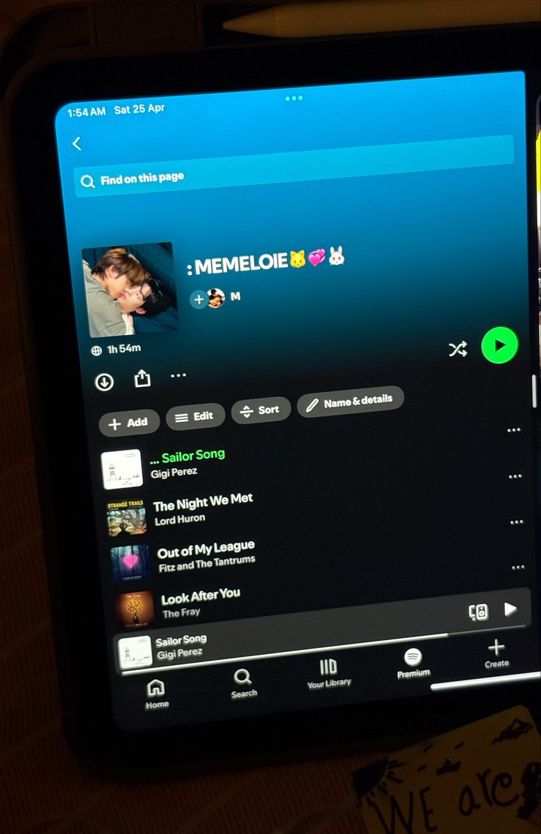 meme~🐳 tweet media