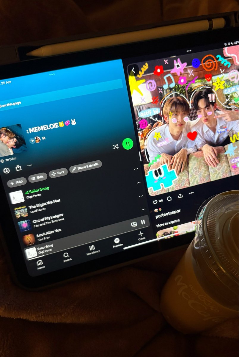 meme~🐳 tweet media