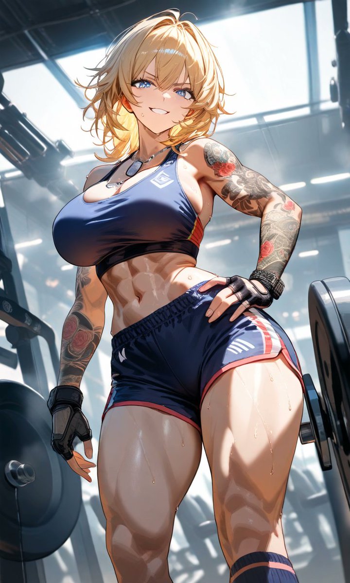 Sammy Wright, the Army Brat tweet media