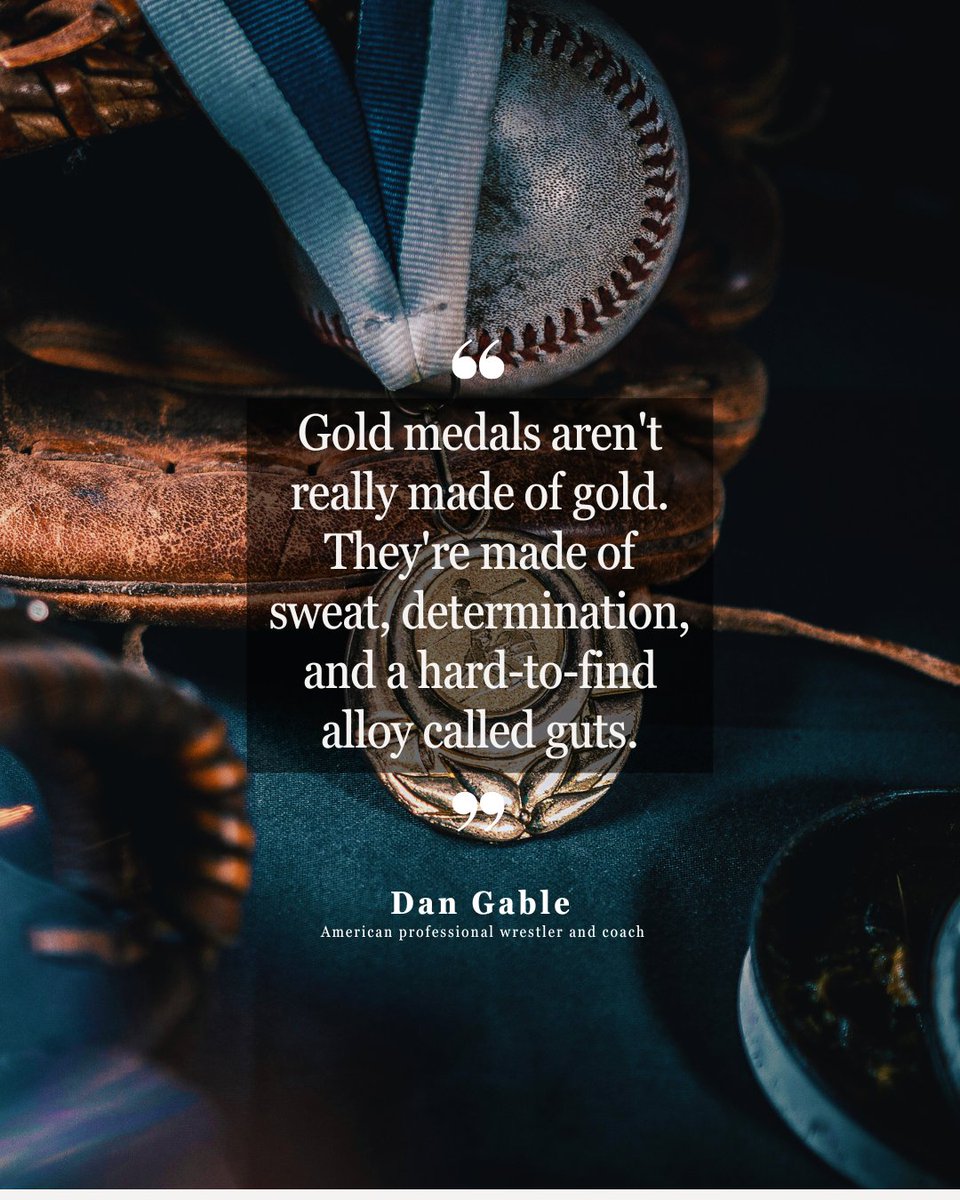 JHilterbranRE's tweet image. Hard work pays off! 

#Motivation #QuoteofTheDay #quoteoftheday✏️ #quotestagram