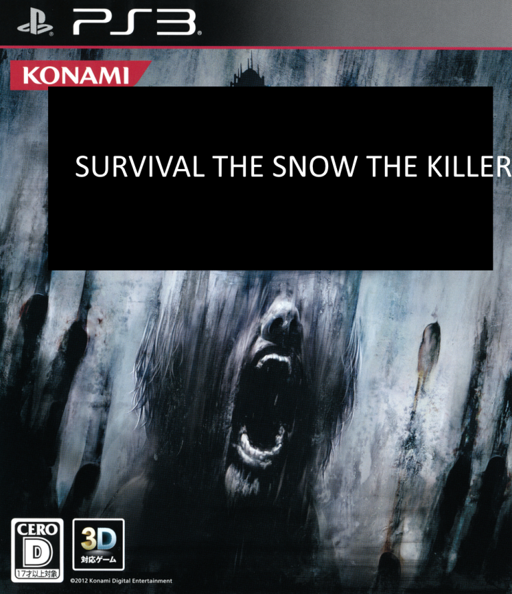 Ann🏳️‍⚧️ tweet media