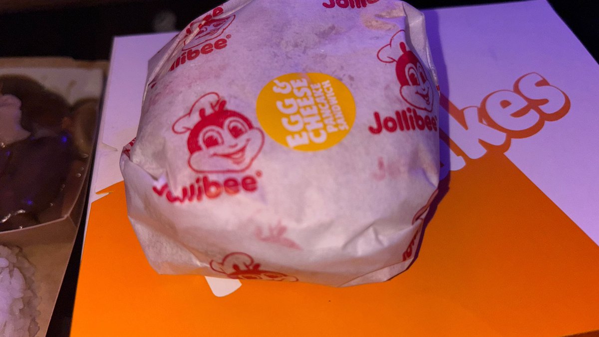 ゛★.ᐟ ⋆ tweet media