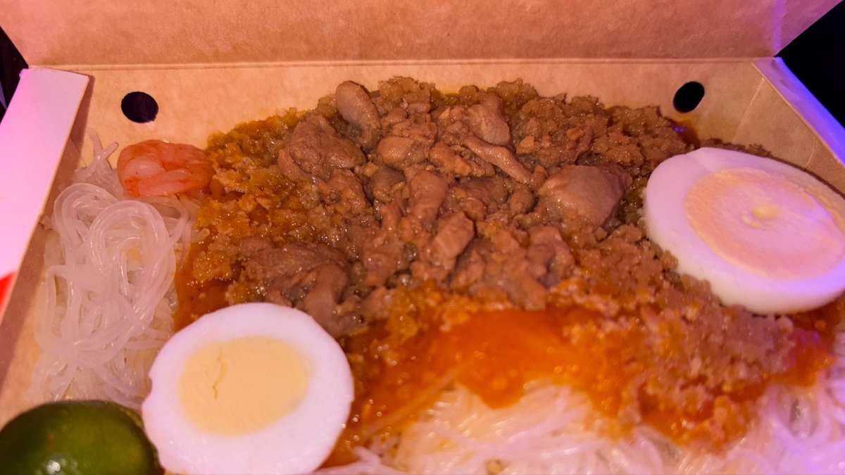 ゛★.ᐟ ⋆ tweet media