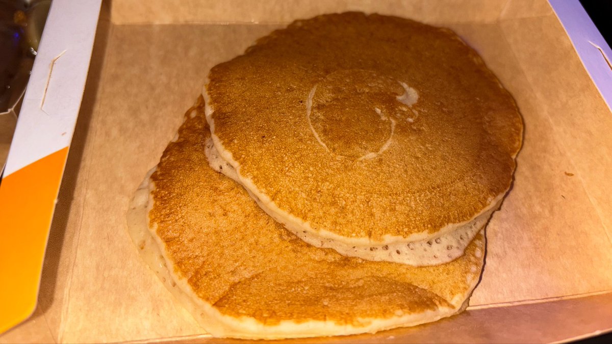 ゛★.ᐟ ⋆ tweet media