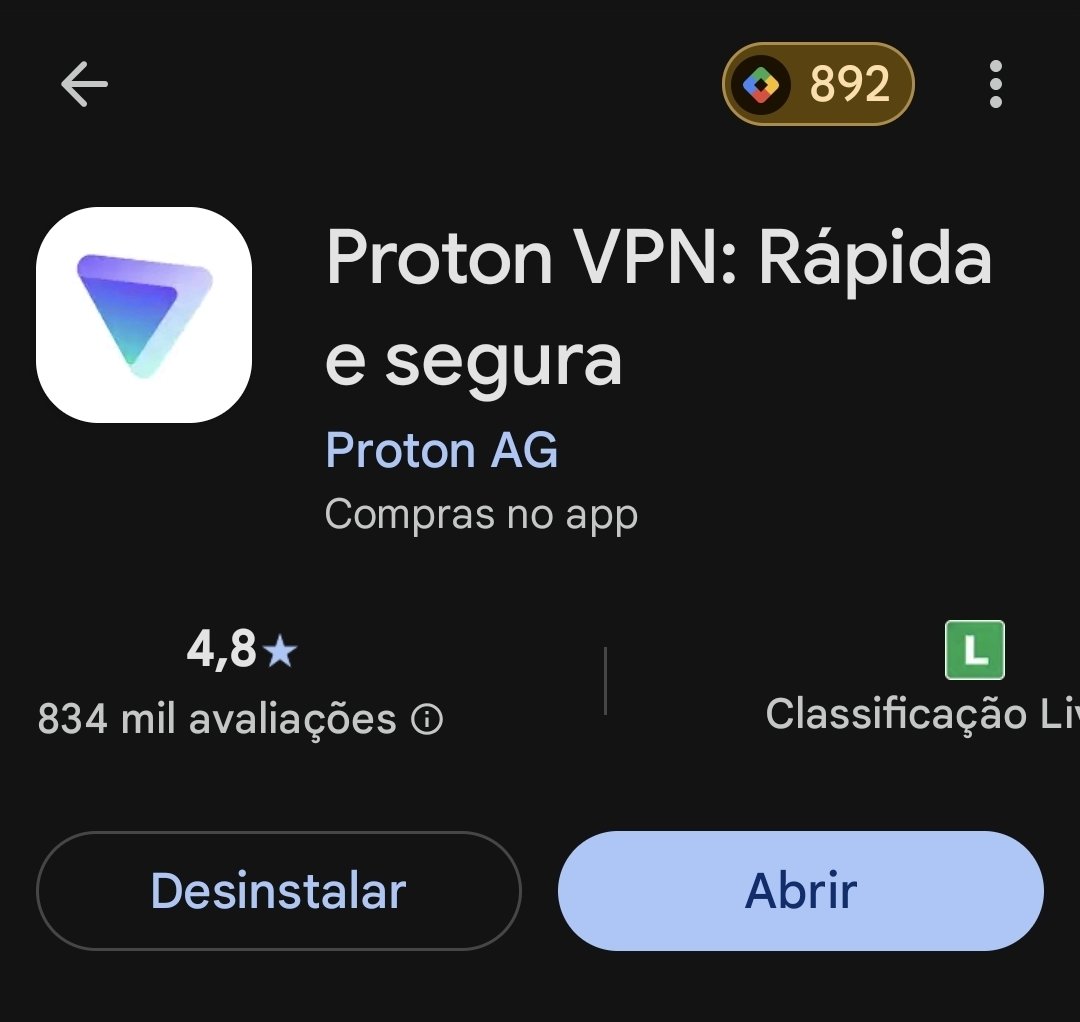 Ninguém vai tirar o meu 'tigrinho'.