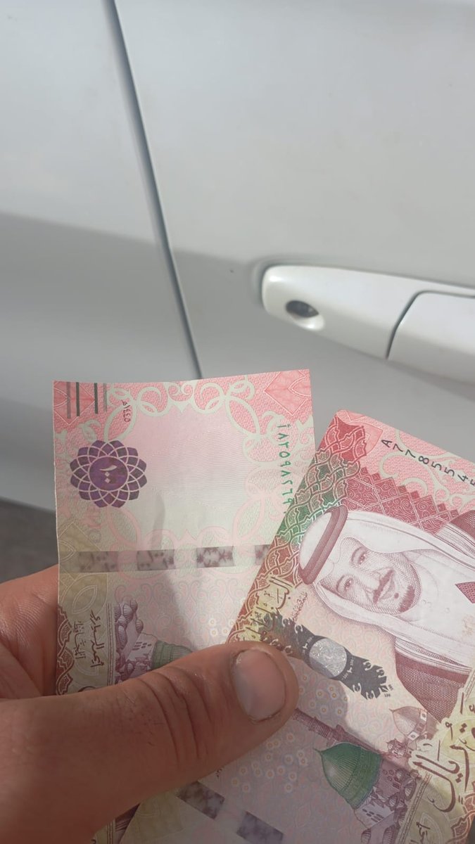 Jordan Smith tweet media