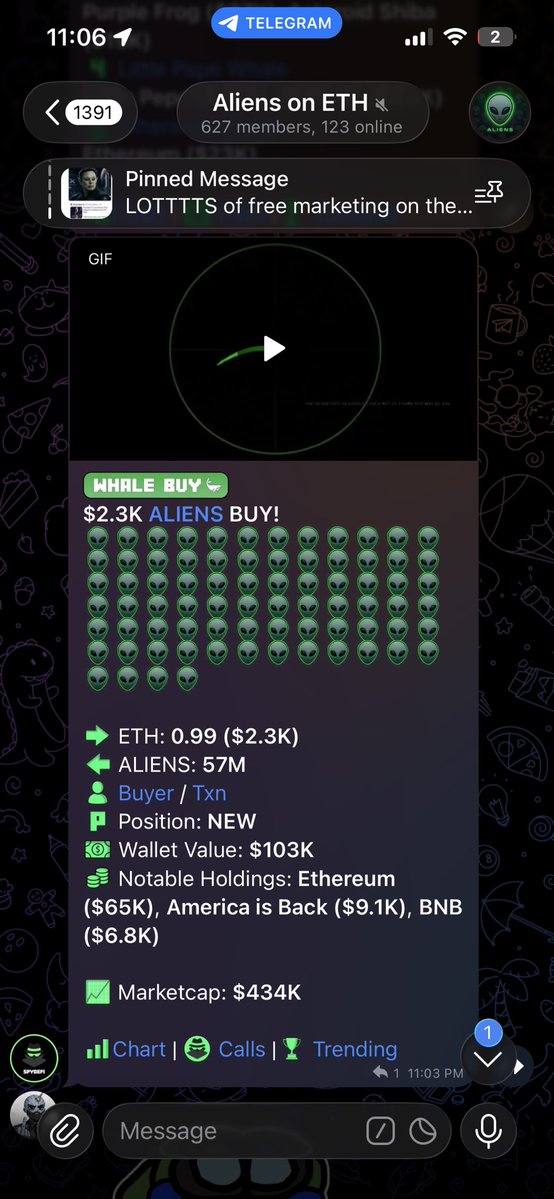 CryptoRage tweet media