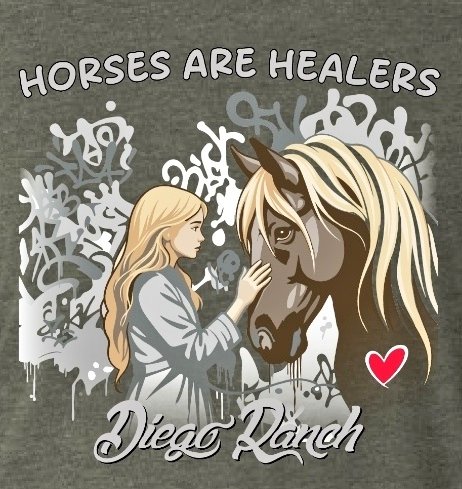 DIEGO RANCH INC 🇺🇸 tweet media