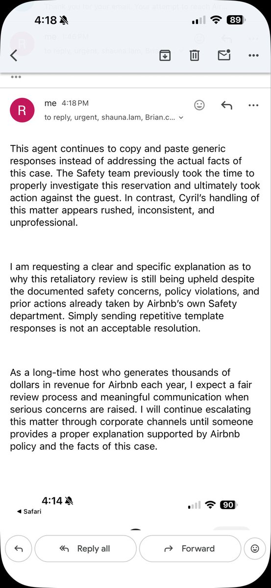 alex victor tweet media