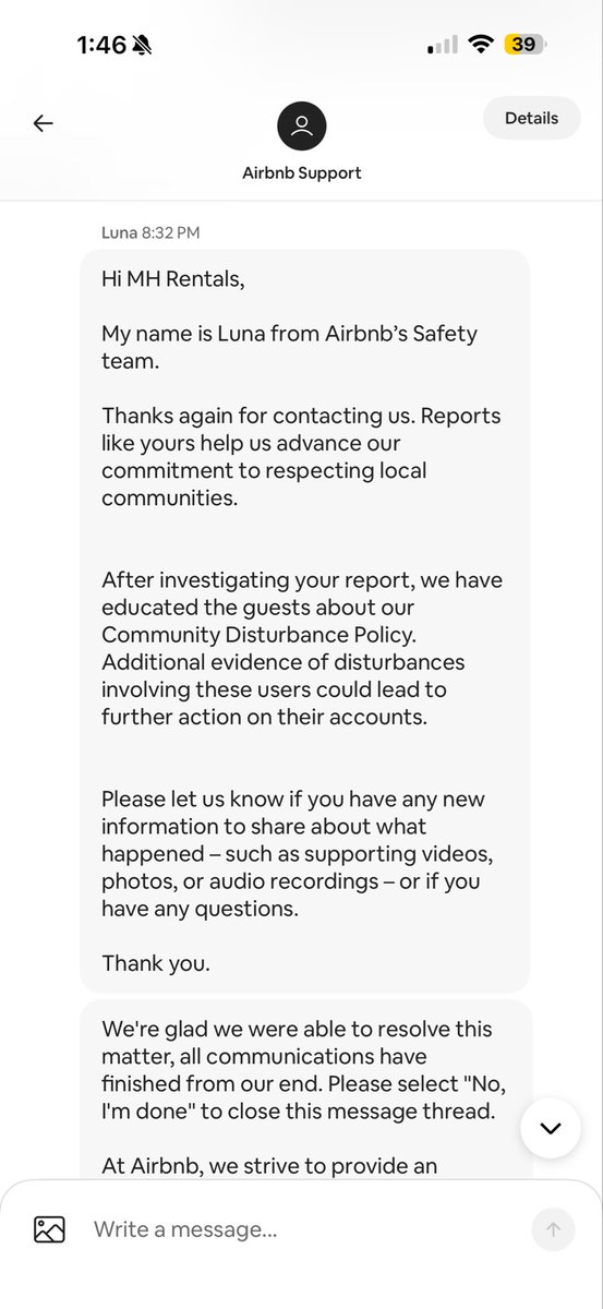 alex victor tweet media