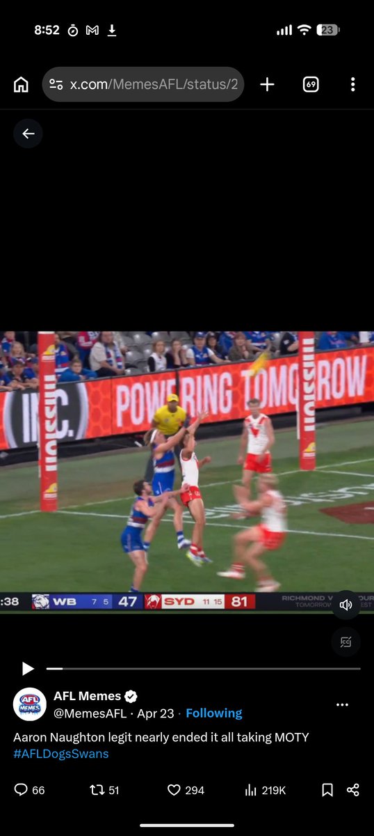 Kat | ❤️🤍💙 tweet media