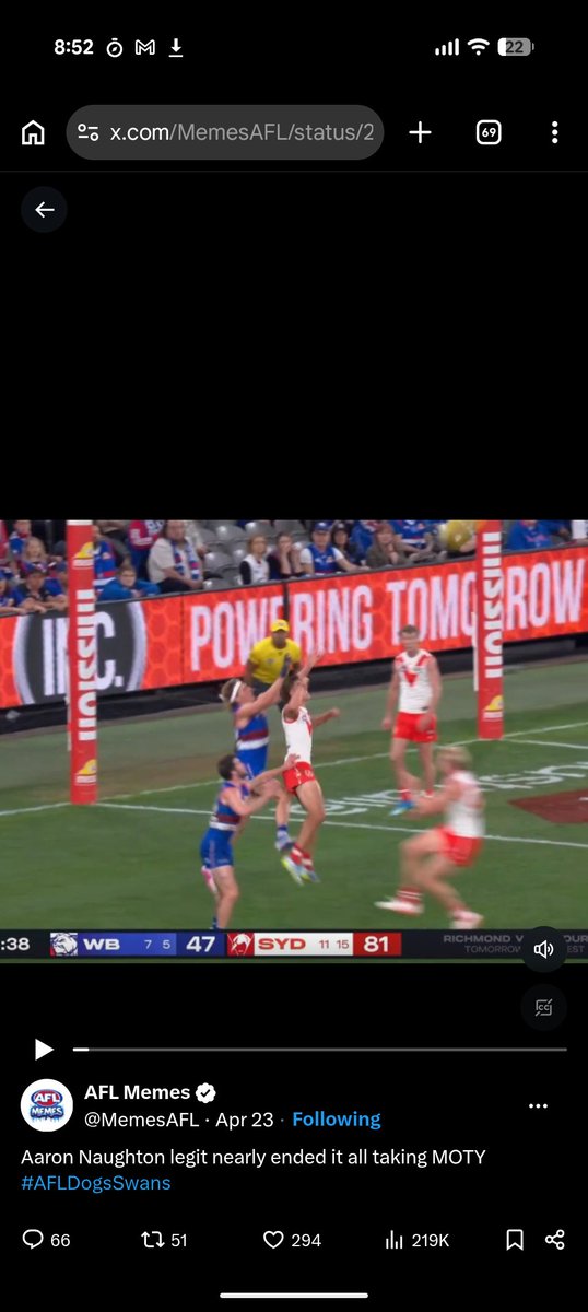 Kat | ❤️🤍💙 tweet media