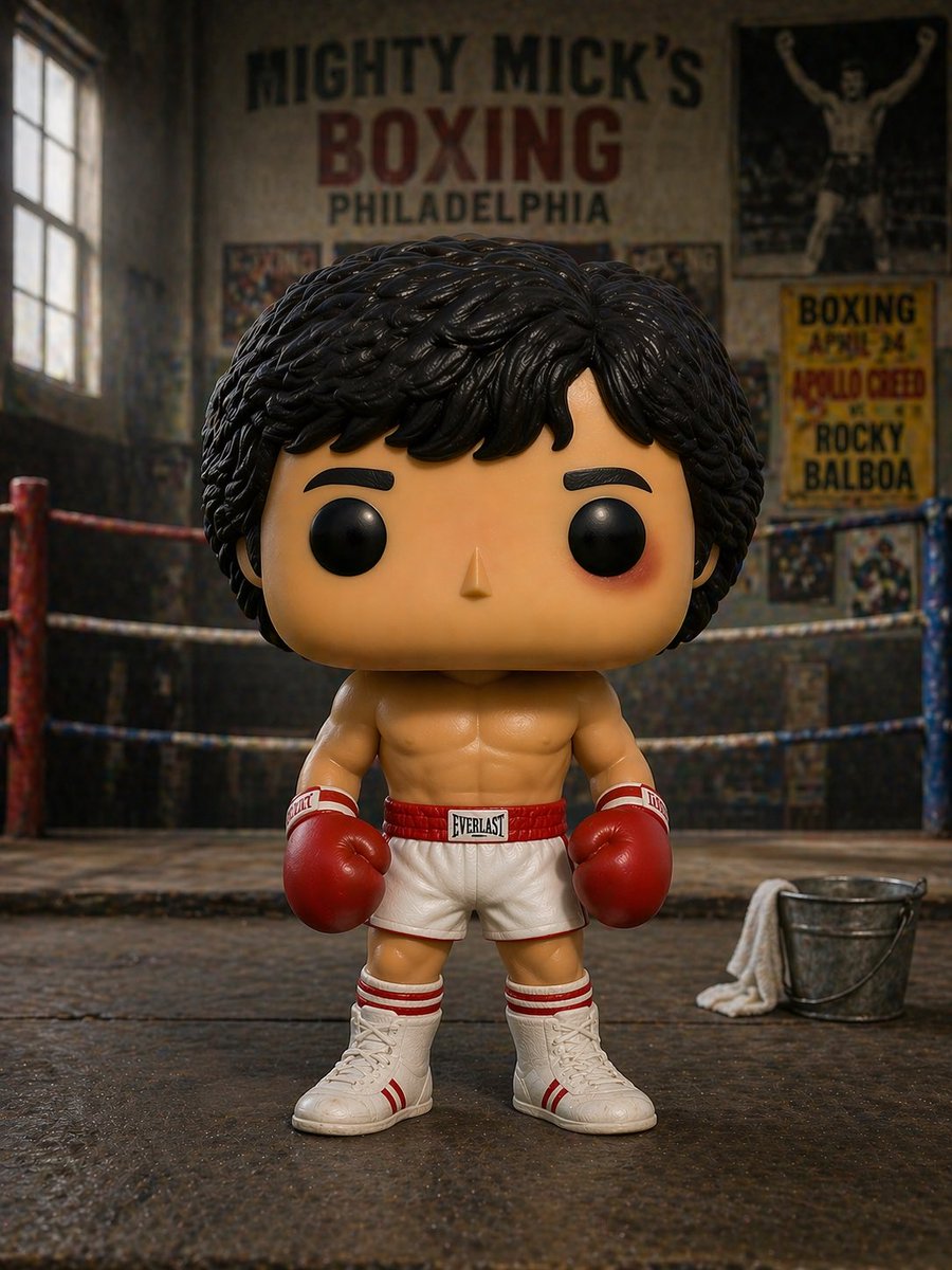 greylanternbrum's tweet image. Sylvester Stallone (Rocky, Rambo: First Blood, Cobra &amp;amp; Cliffhanger).
#sylvesterstallone #Rocky #Rambo #Cobra #cliffhanger @TheSlyStallone