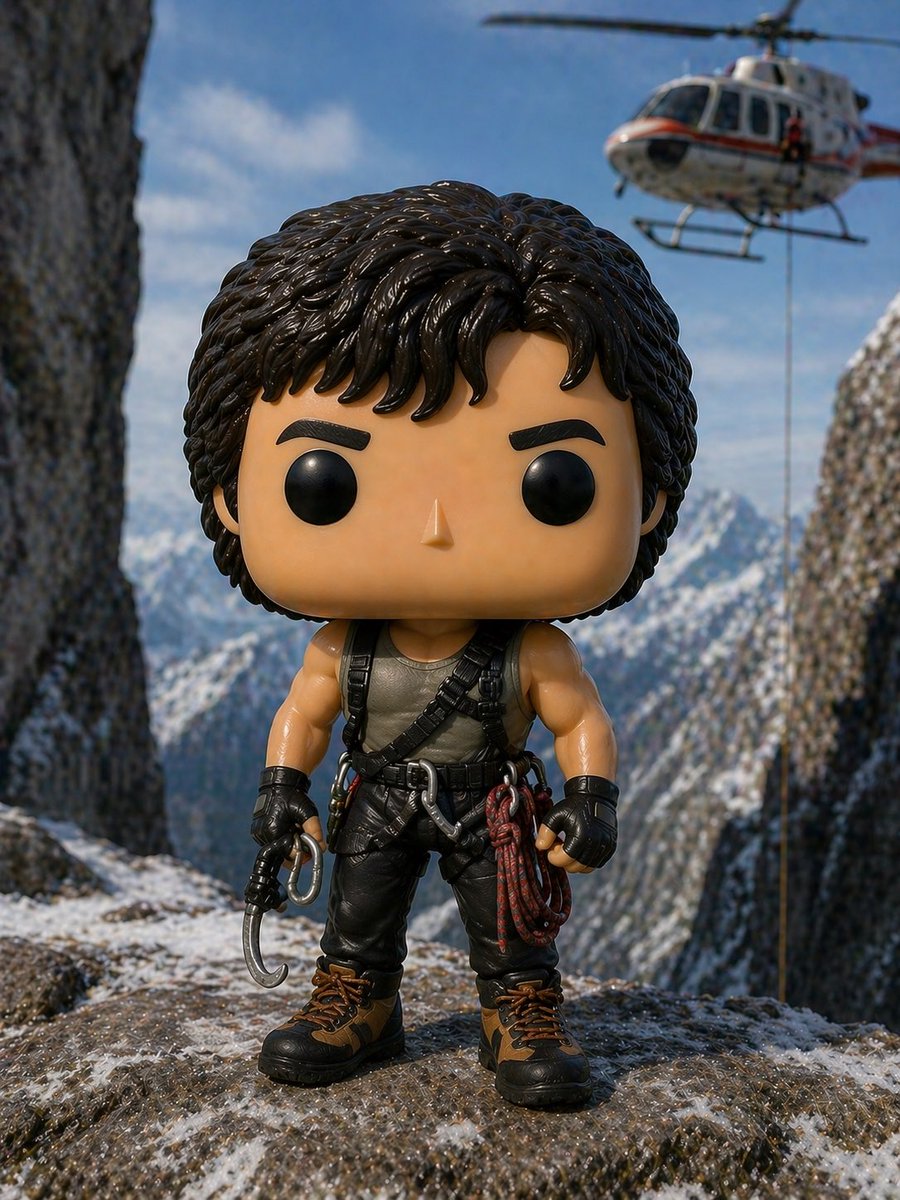 greylanternbrum's tweet image. Sylvester Stallone (Rocky, Rambo: First Blood, Cobra &amp;amp; Cliffhanger).
#sylvesterstallone #Rocky #Rambo #Cobra #cliffhanger @TheSlyStallone